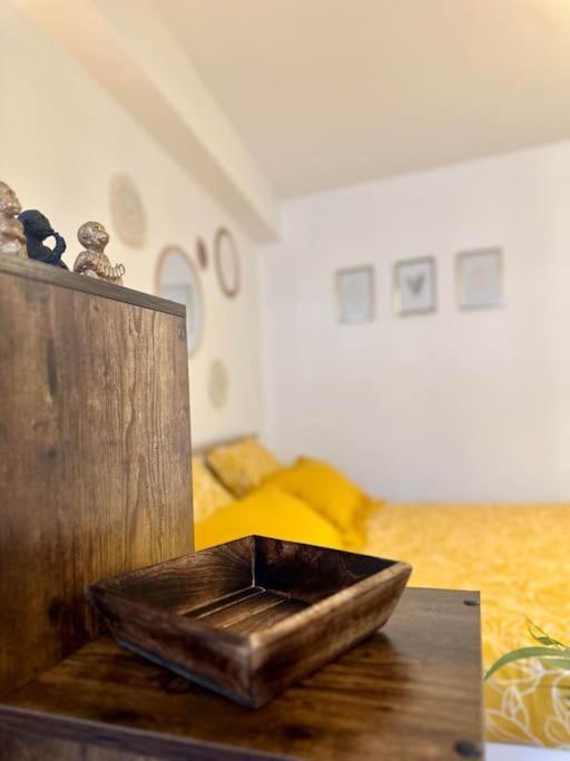 Appartement Neuf Entierement Equipe Proche Centre Amiens Exteriör bild