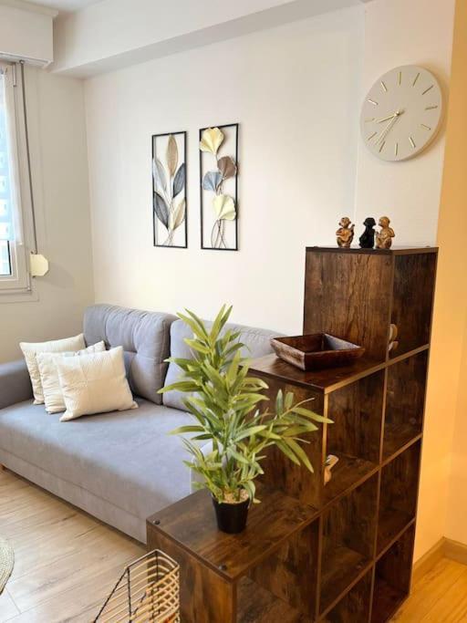 Appartement Neuf Entierement Equipe Proche Centre Amiens Exteriör bild